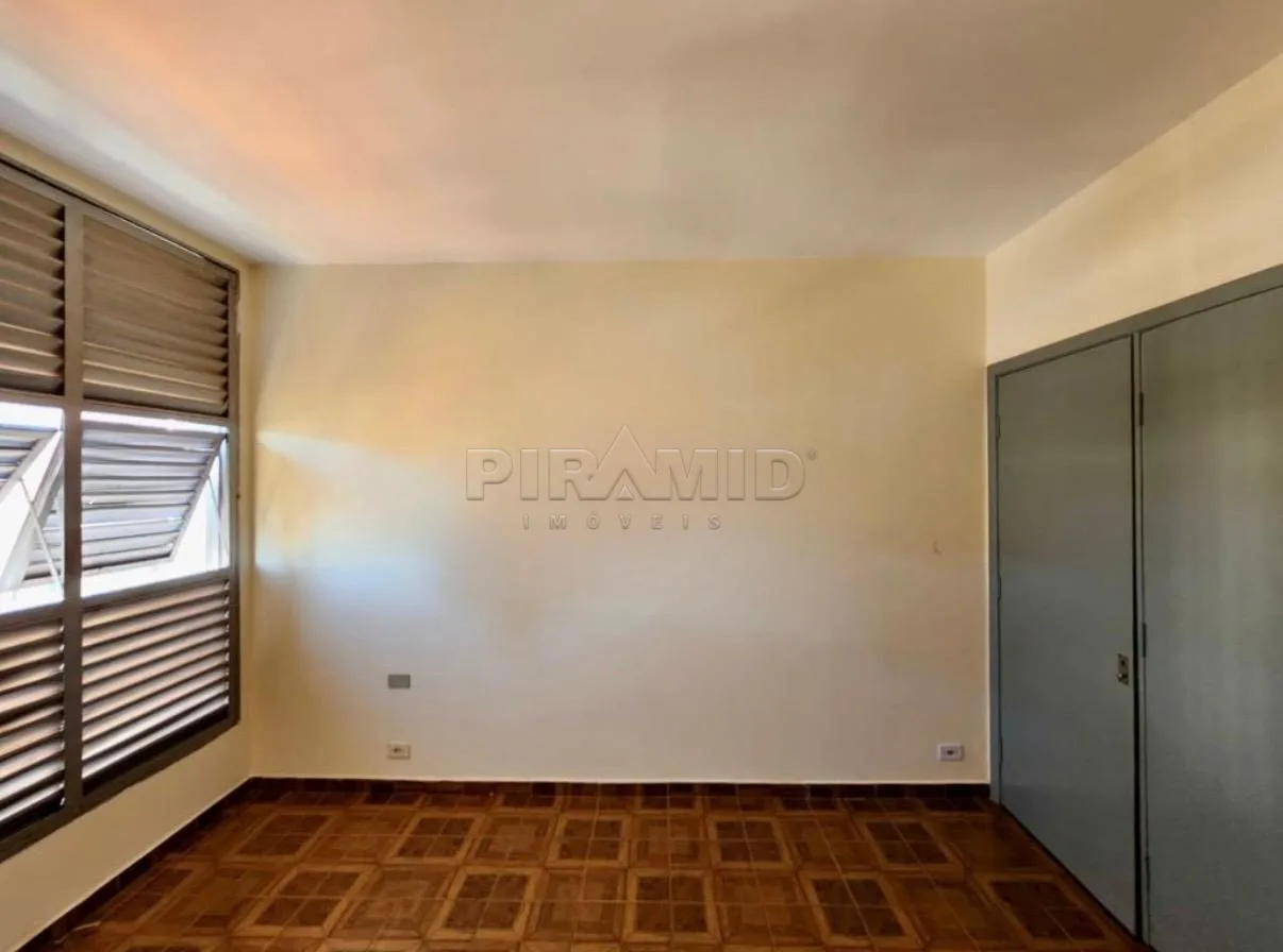 Alugar Apartamento / Padr&atilde;o em Ribeir&atilde;o Preto R$ 1.550,00 - Foto 14