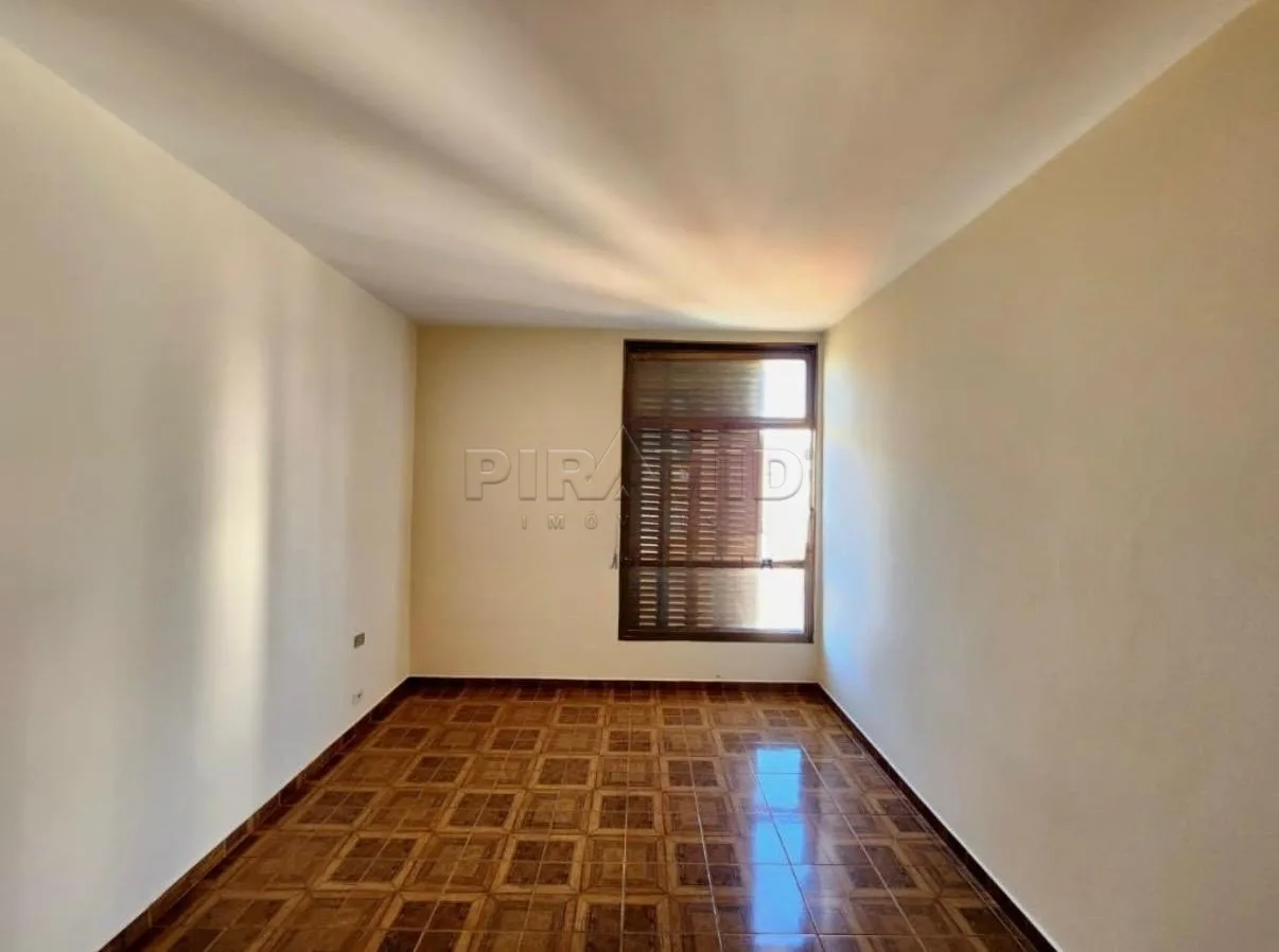 Alugar Apartamento / Padr&atilde;o em Ribeir&atilde;o Preto R$ 1.550,00 - Foto 15