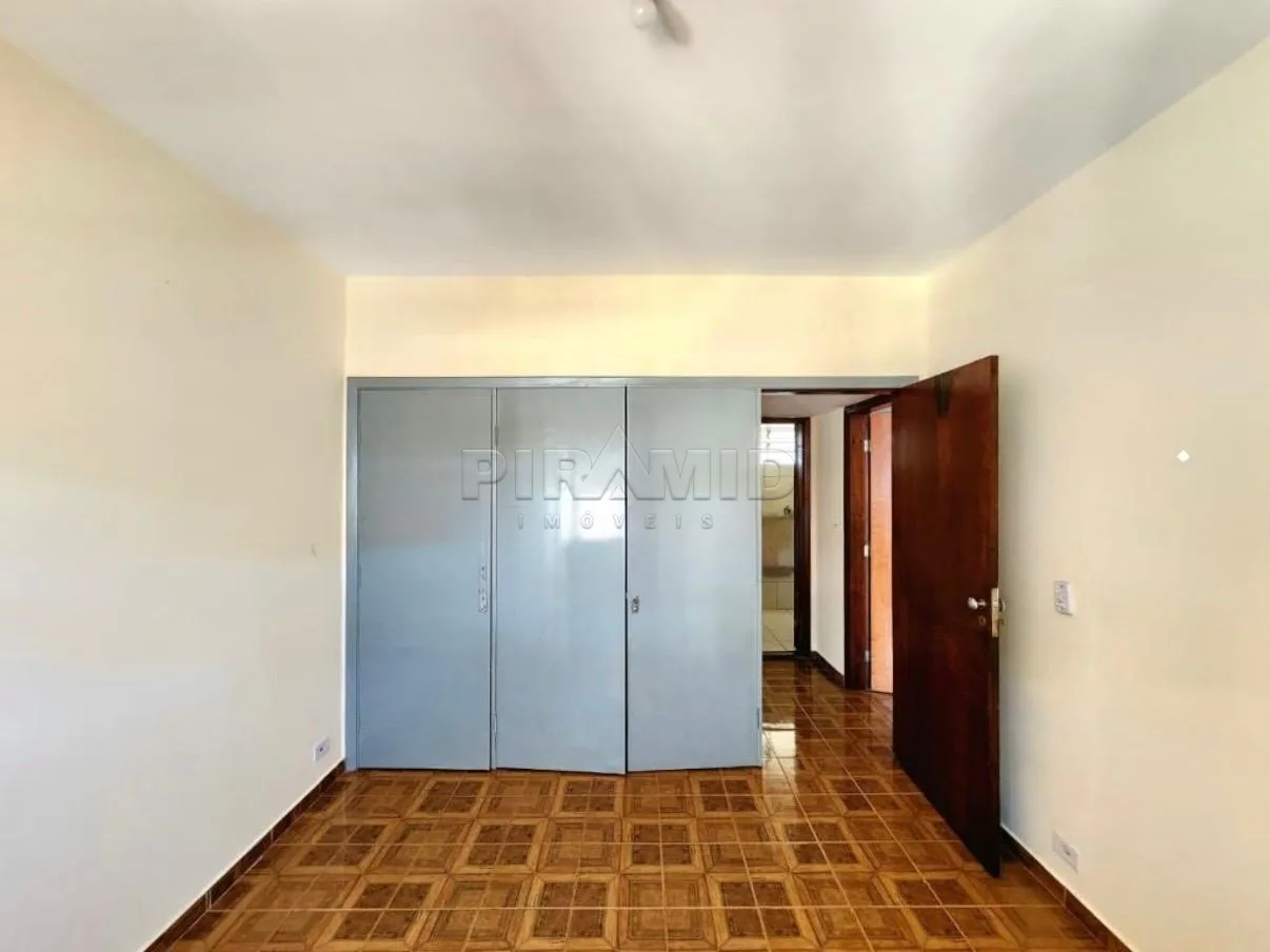 Alugar Apartamento / Padr&atilde;o em Ribeir&atilde;o Preto R$ 1.550,00 - Foto 16