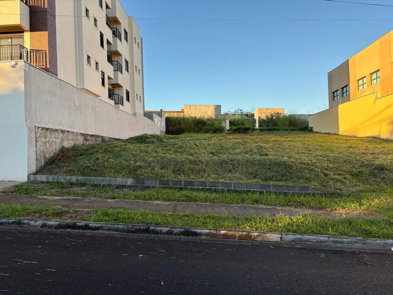 Comprar Terreno / Terreno em Ribeir&atilde;o Preto R$ 580.000,00 - Foto 2