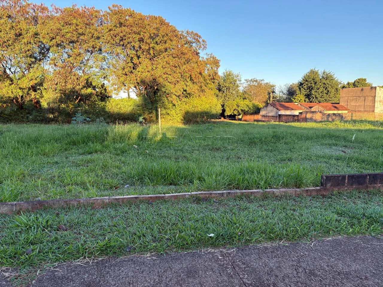 Comprar Terreno / Terreno em Ribeir&atilde;o Preto R$ 780.000,00 - Foto 2