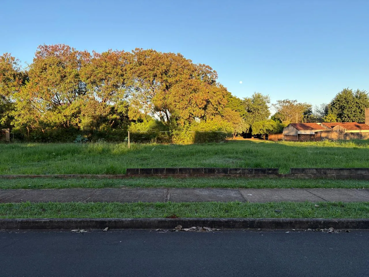 Comprar Terreno / Terreno em Ribeir&atilde;o Preto R$ 780.000,00 - Foto 3