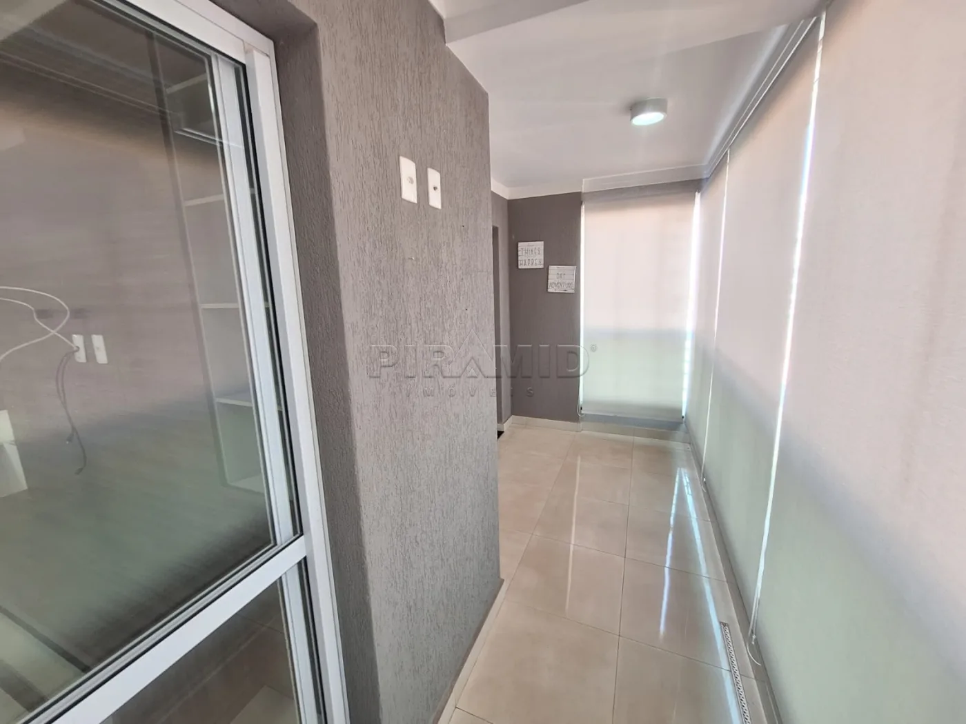 Alugar Apartamento / Padr&atilde;o em Ribeir&atilde;o Preto R$ 3.200,00 - Foto 5