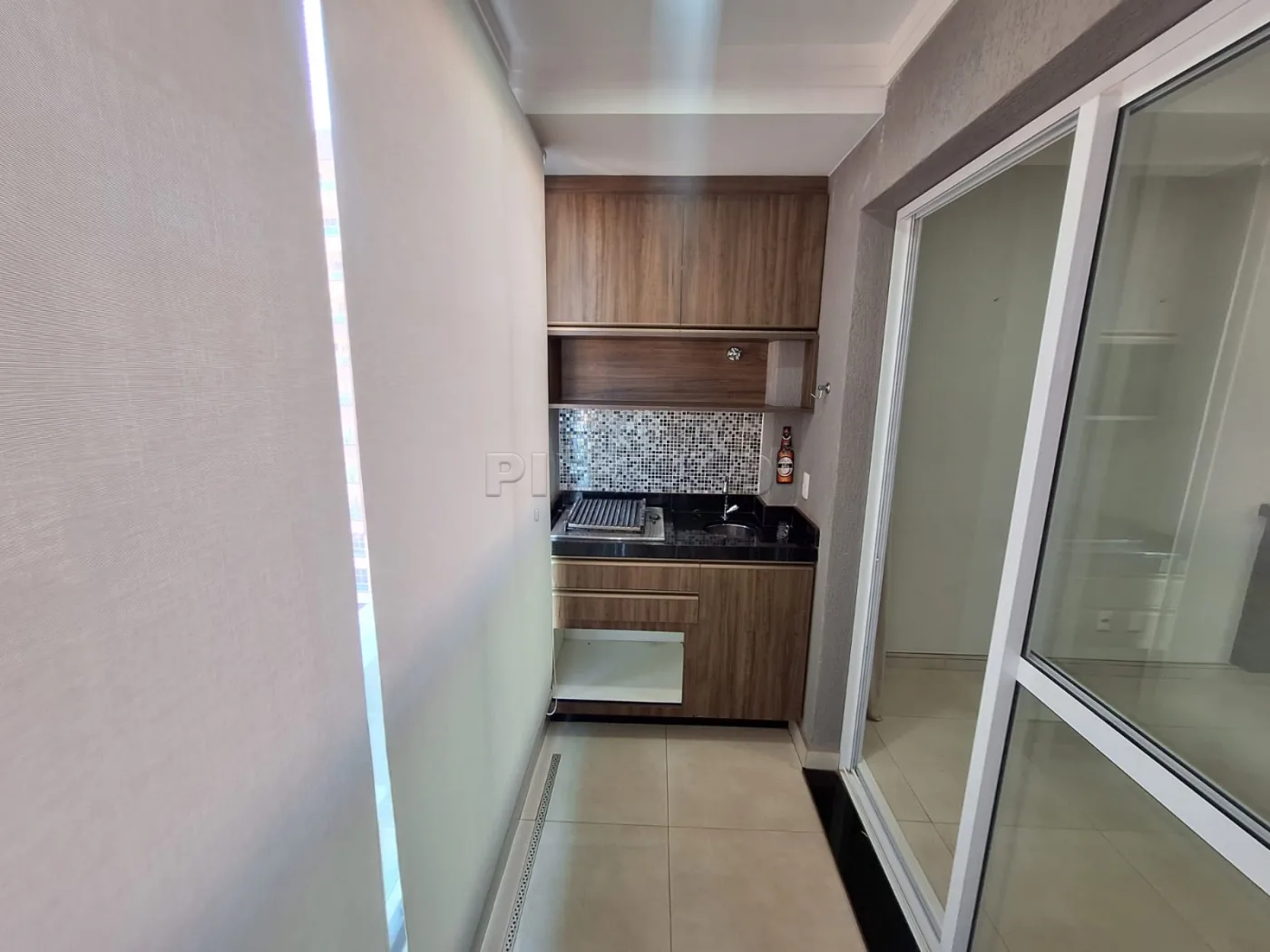 Alugar Apartamento / Padr&atilde;o em Ribeir&atilde;o Preto R$ 3.200,00 - Foto 6