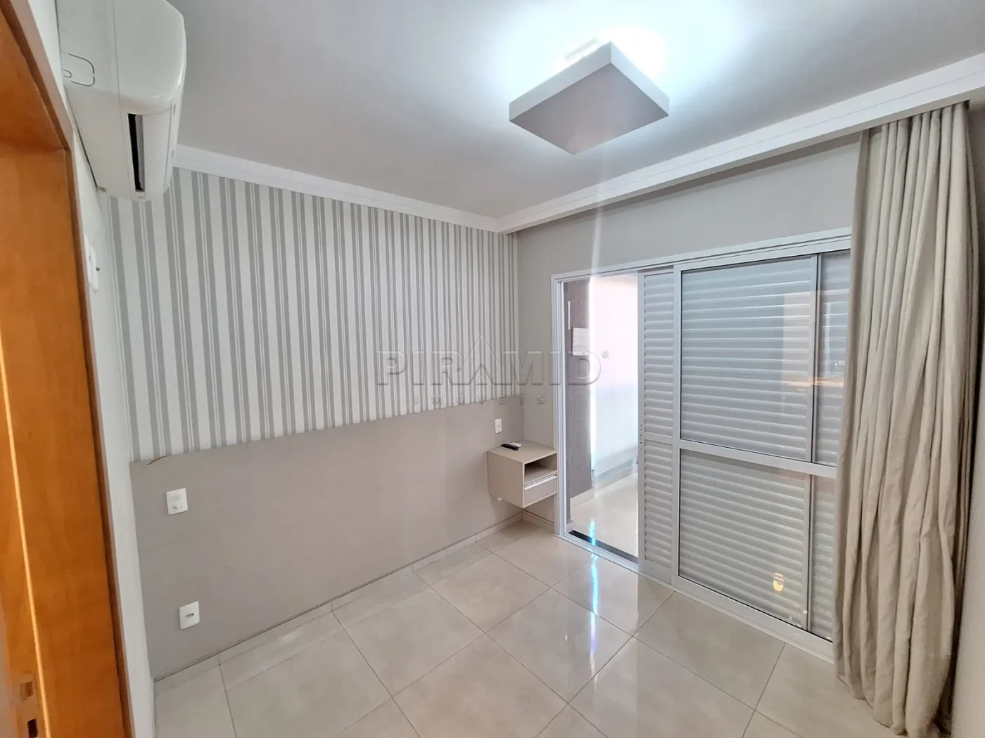 Alugar Apartamento / Padr&atilde;o em Ribeir&atilde;o Preto R$ 3.200,00 - Foto 11