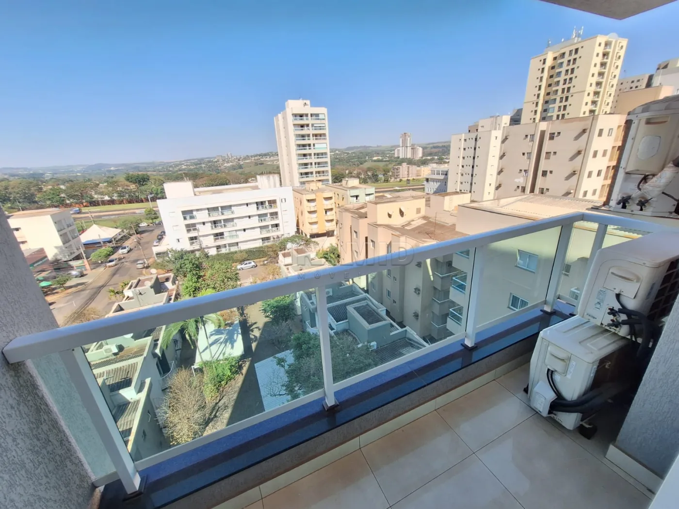 Alugar Apartamento / Padr&atilde;o em Ribeir&atilde;o Preto R$ 3.200,00 - Foto 15