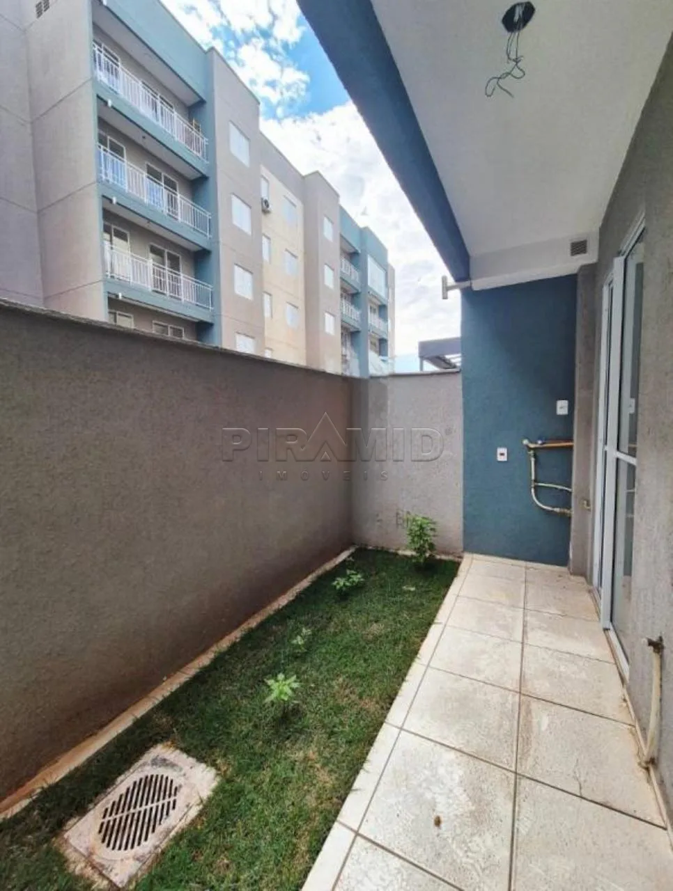 Alugar Apartamento / Padr&atilde;o em Ribeir&atilde;o Preto R$ 1.800,00 - Foto 6