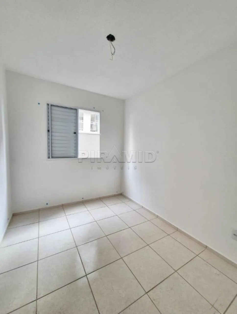 Alugar Apartamento / Padr&atilde;o em Ribeir&atilde;o Preto R$ 1.800,00 - Foto 7