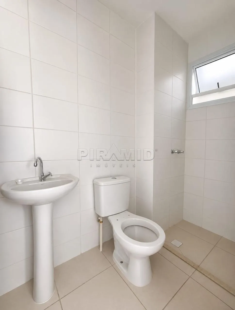 Alugar Apartamento / Padr&atilde;o em Ribeir&atilde;o Preto R$ 1.800,00 - Foto 8