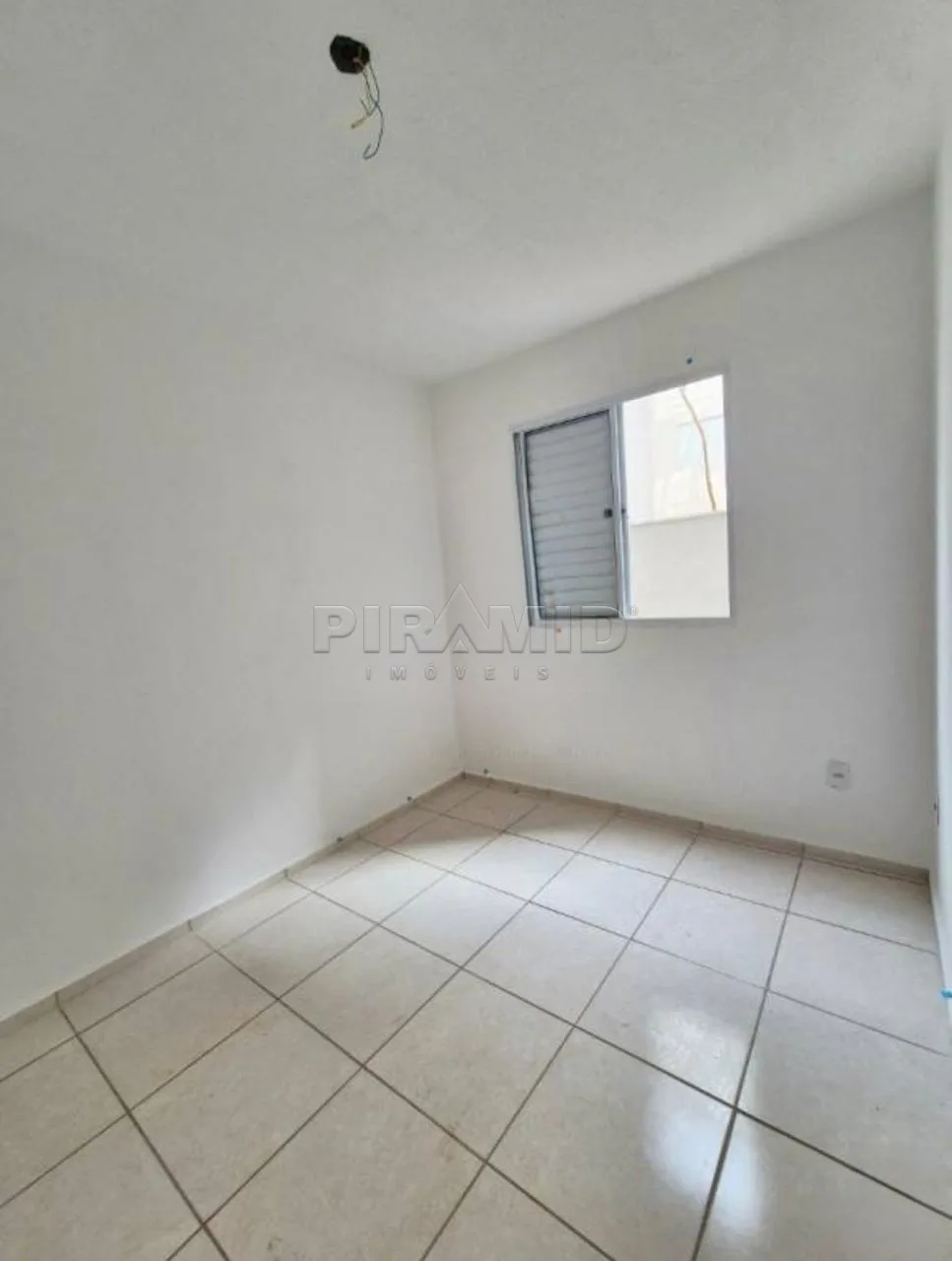Alugar Apartamento / Padr&atilde;o em Ribeir&atilde;o Preto R$ 1.800,00 - Foto 9