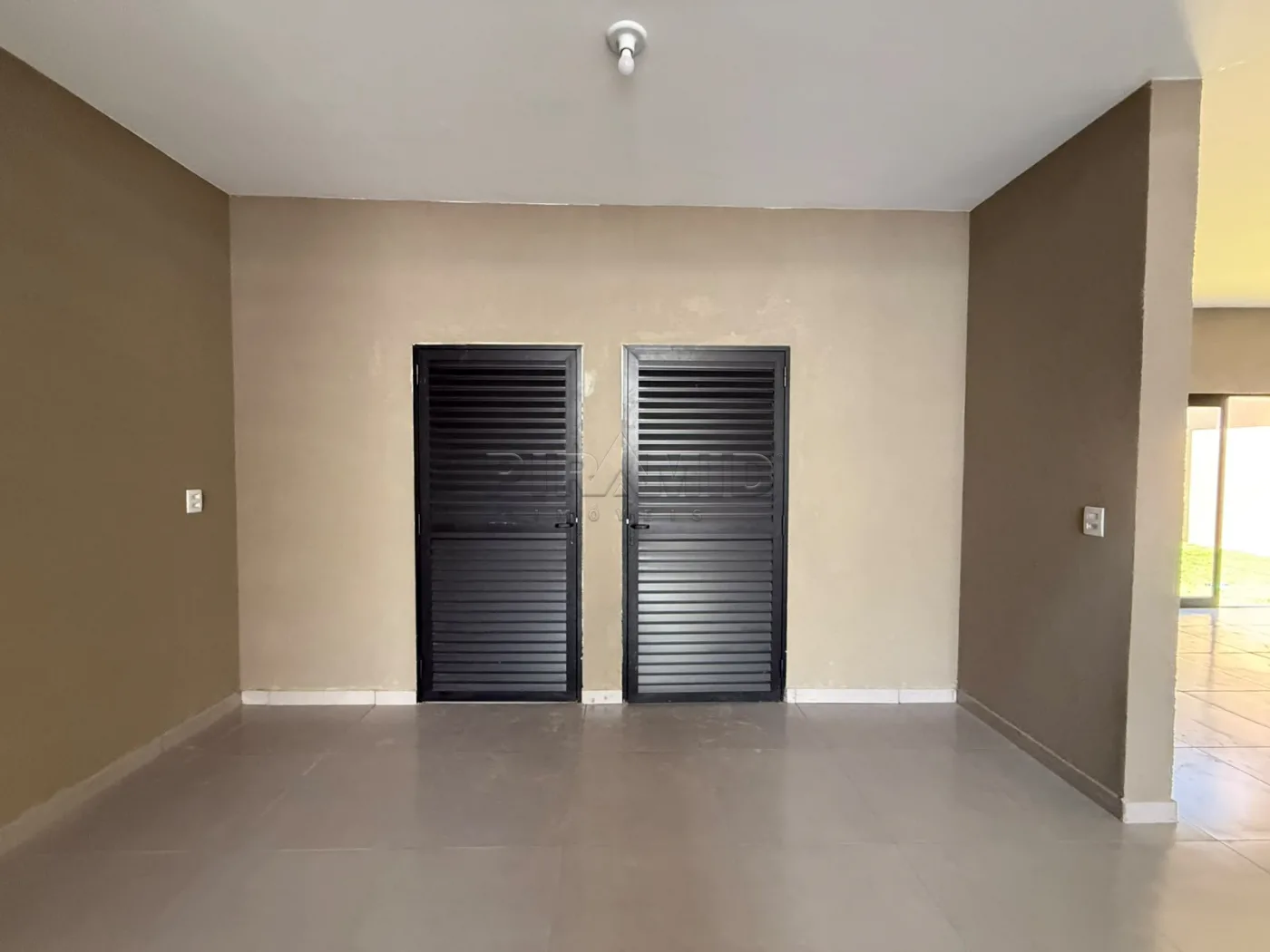Alugar Comercial / Sal&atilde;o em Ribeir&atilde;o Preto R$ 6.990,00 - Foto 6
