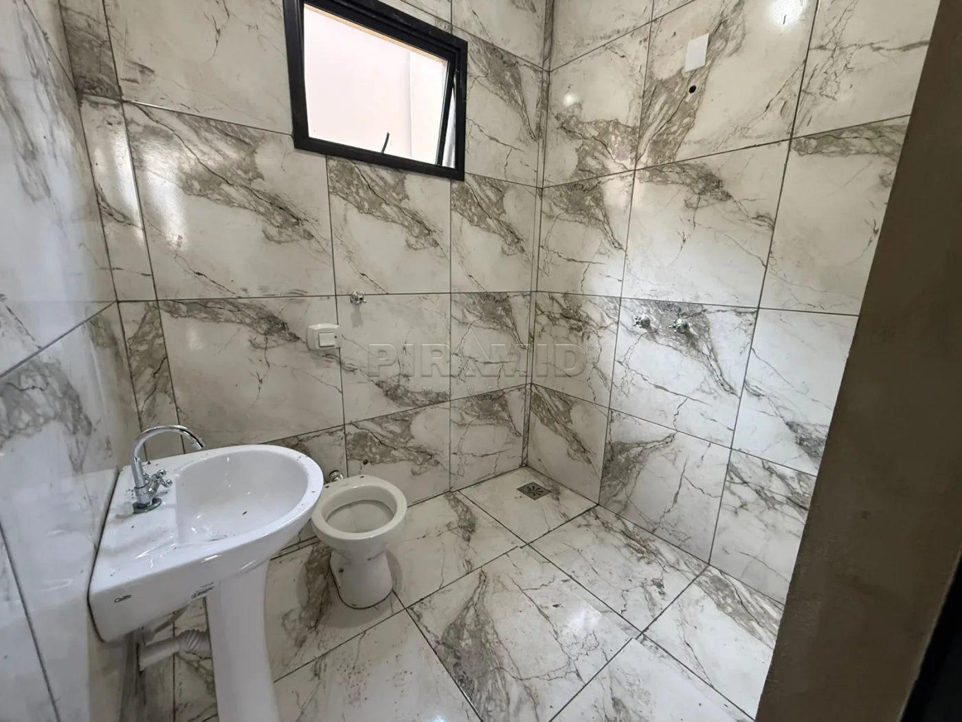 Alugar Comercial / Sal&atilde;o em Ribeir&atilde;o Preto R$ 6.990,00 - Foto 7