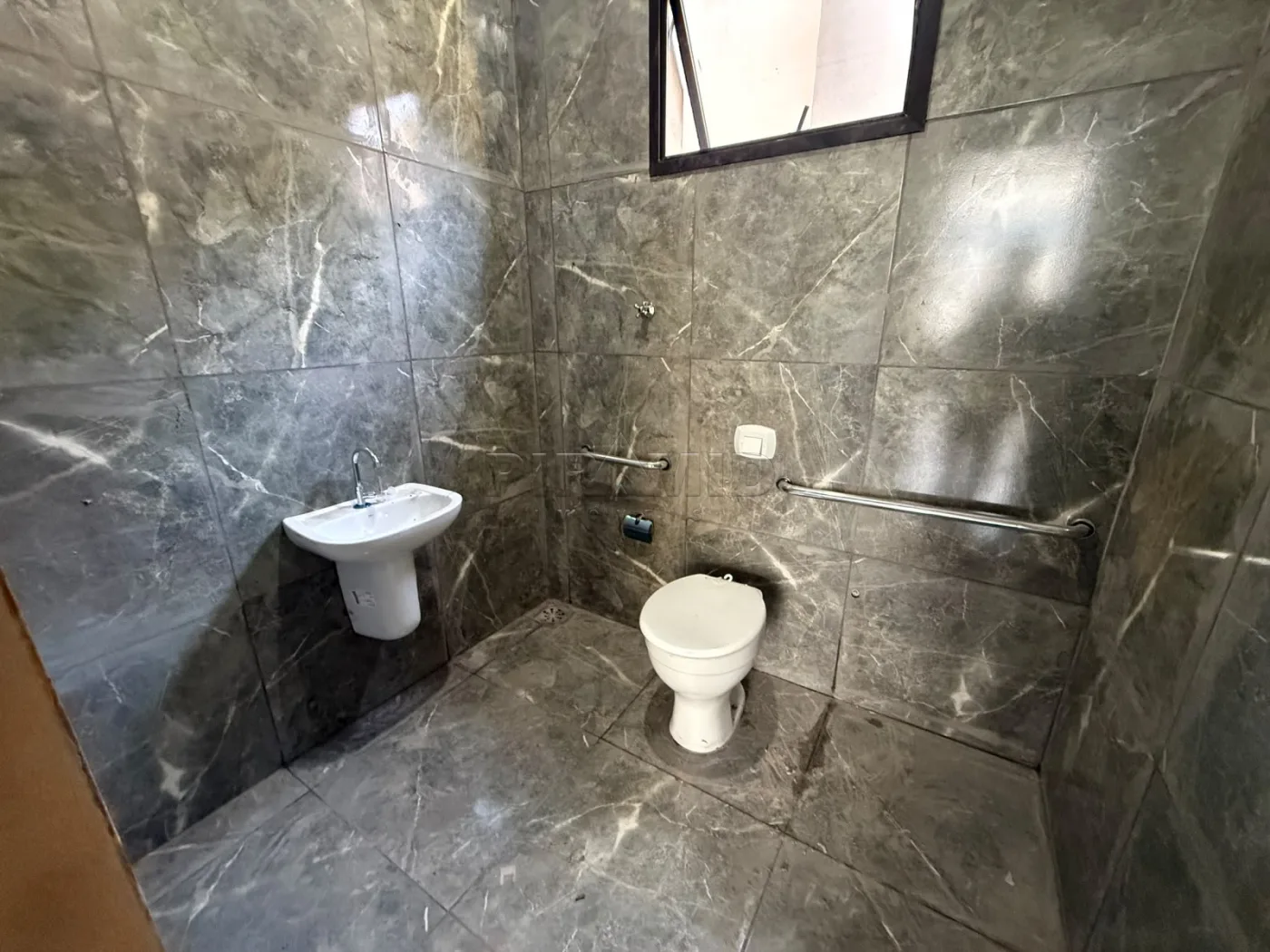 Alugar Comercial / Sal&atilde;o em Ribeir&atilde;o Preto R$ 6.990,00 - Foto 8
