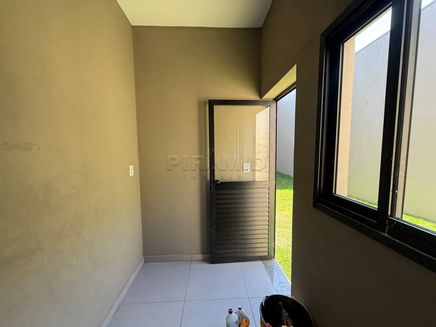 Alugar Comercial / Sal&atilde;o em Ribeir&atilde;o Preto R$ 6.990,00 - Foto 9