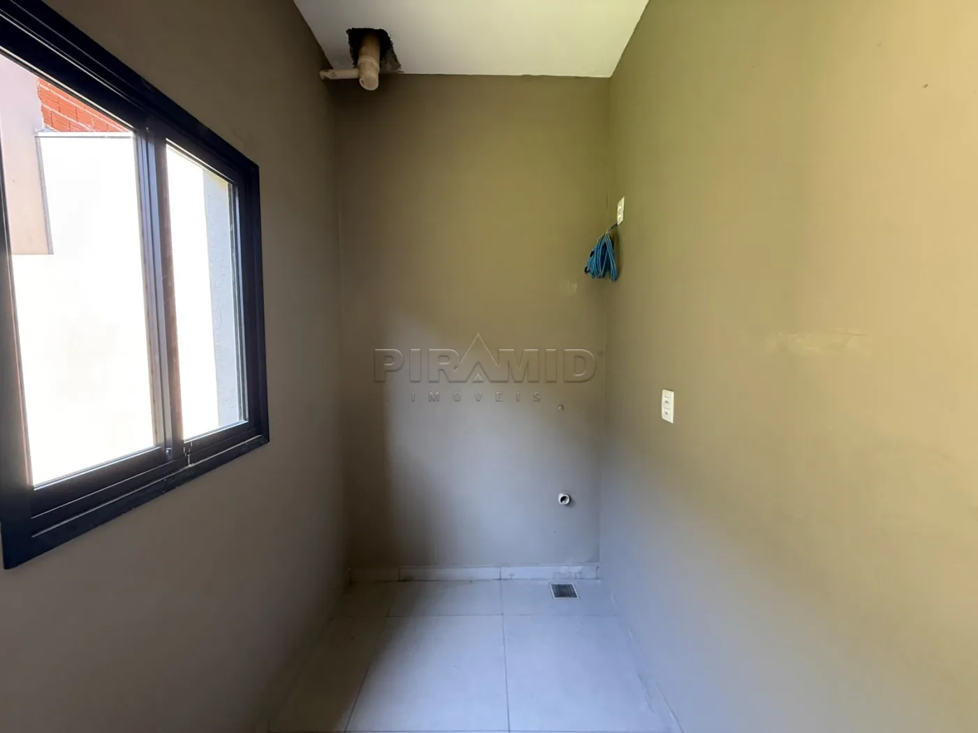 Alugar Comercial / Sal&atilde;o em Ribeir&atilde;o Preto R$ 6.990,00 - Foto 10