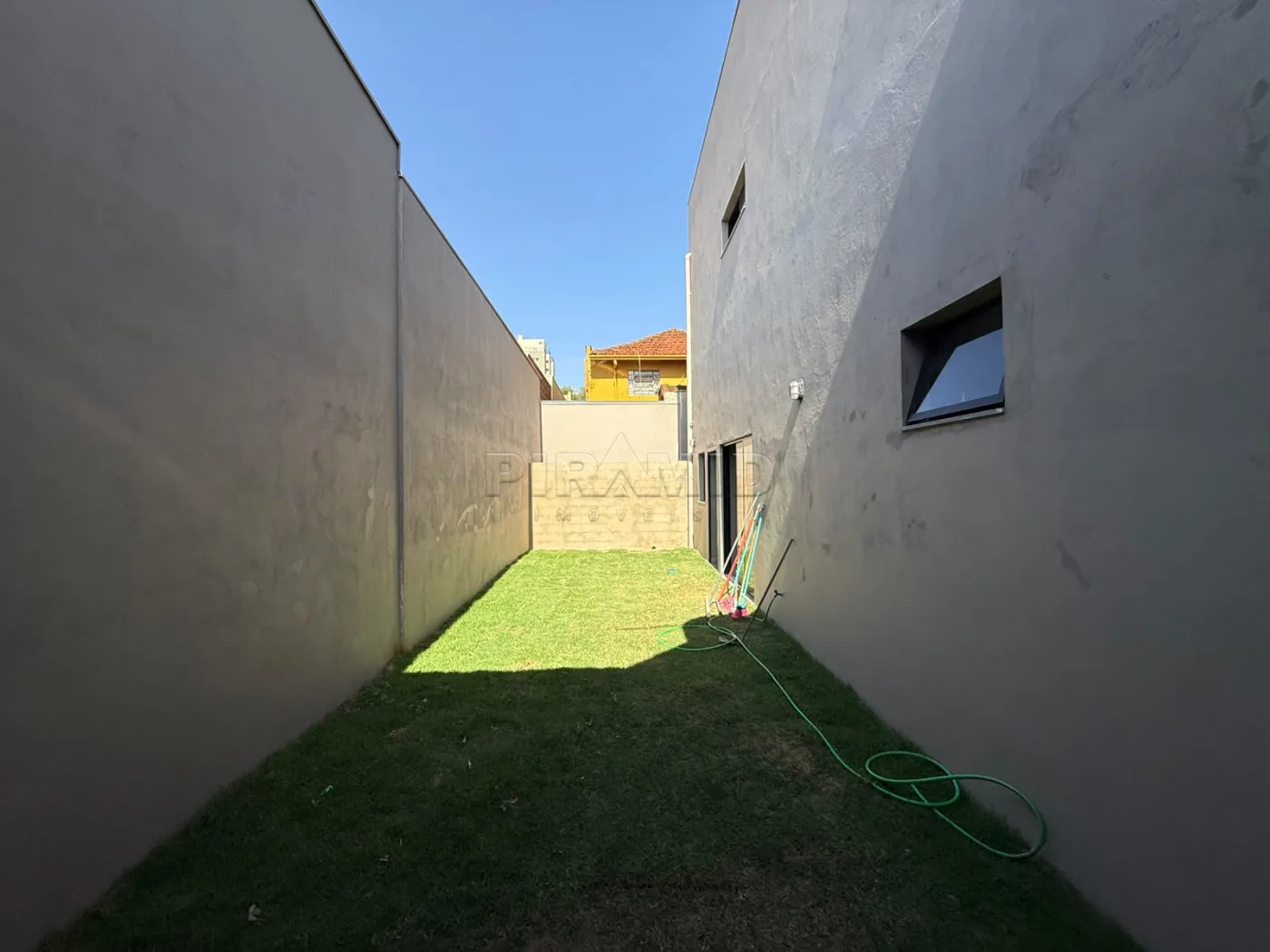 Alugar Comercial / Sal&atilde;o em Ribeir&atilde;o Preto R$ 6.990,00 - Foto 11