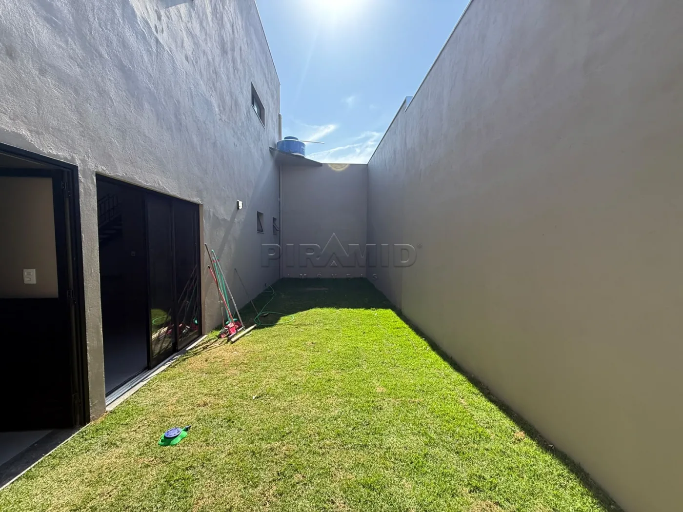 Alugar Comercial / Sal&atilde;o em Ribeir&atilde;o Preto R$ 6.990,00 - Foto 12
