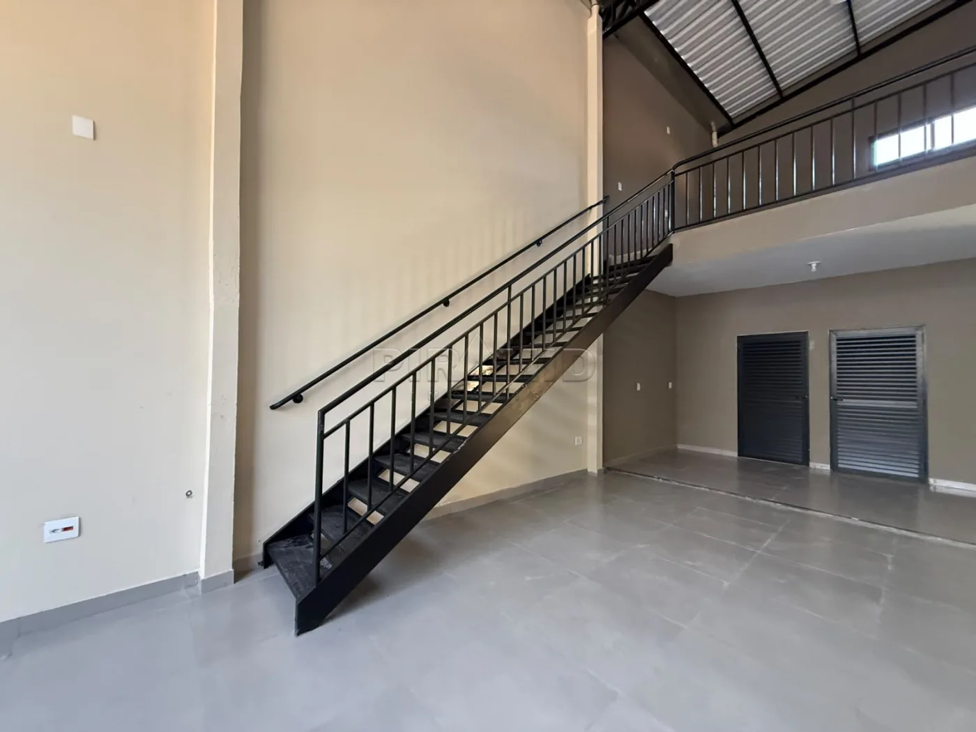 Alugar Comercial / Sal&atilde;o em Ribeir&atilde;o Preto R$ 6.990,00 - Foto 13