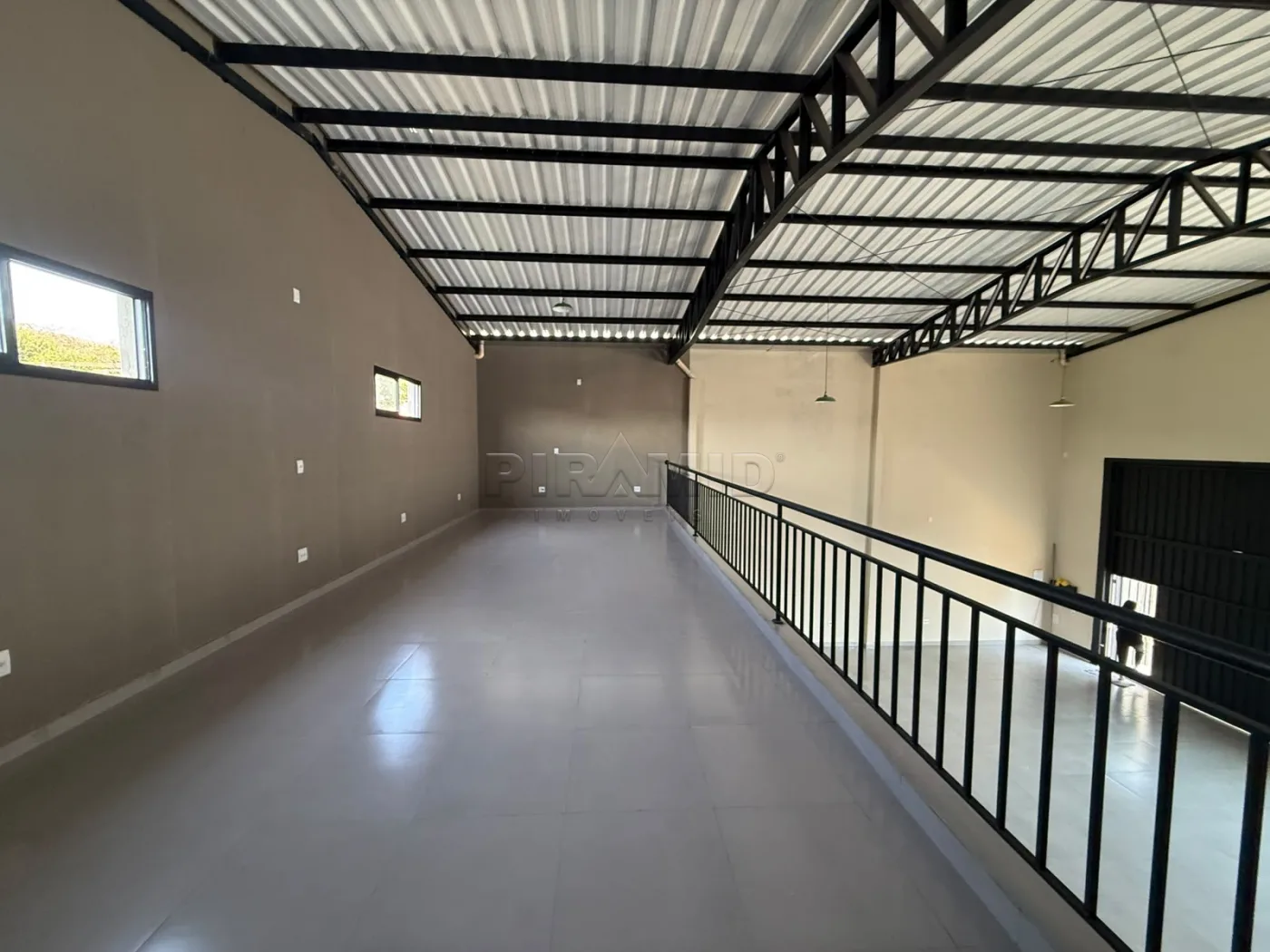 Alugar Comercial / Sal&atilde;o em Ribeir&atilde;o Preto R$ 6.990,00 - Foto 14