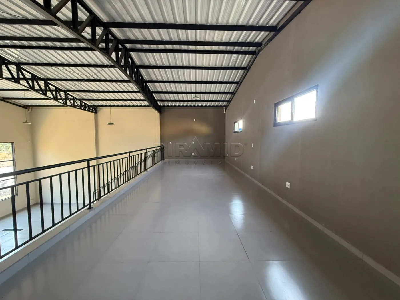 Alugar Comercial / Sal&atilde;o em Ribeir&atilde;o Preto R$ 6.990,00 - Foto 15