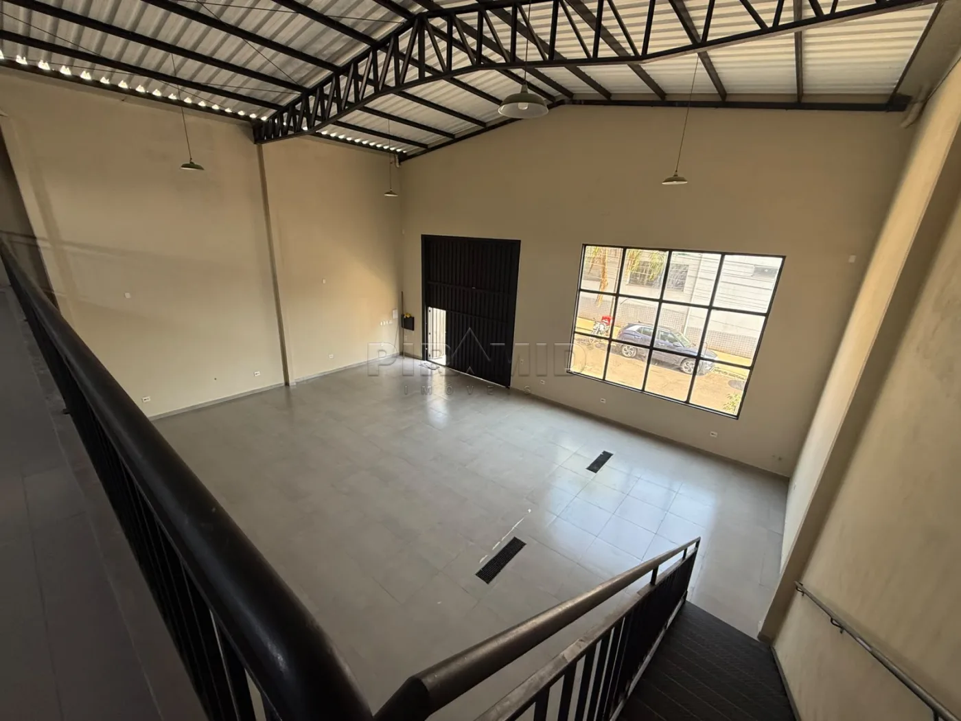 Alugar Comercial / Sal&atilde;o em Ribeir&atilde;o Preto R$ 6.990,00 - Foto 16