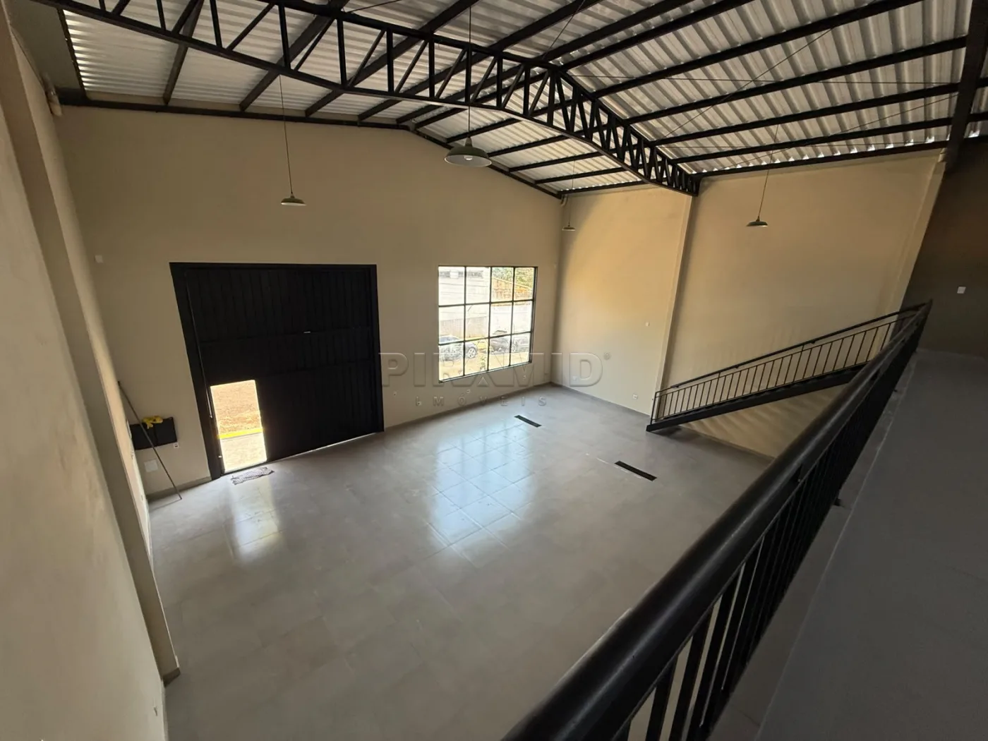 Alugar Comercial / Sal&atilde;o em Ribeir&atilde;o Preto R$ 6.990,00 - Foto 17
