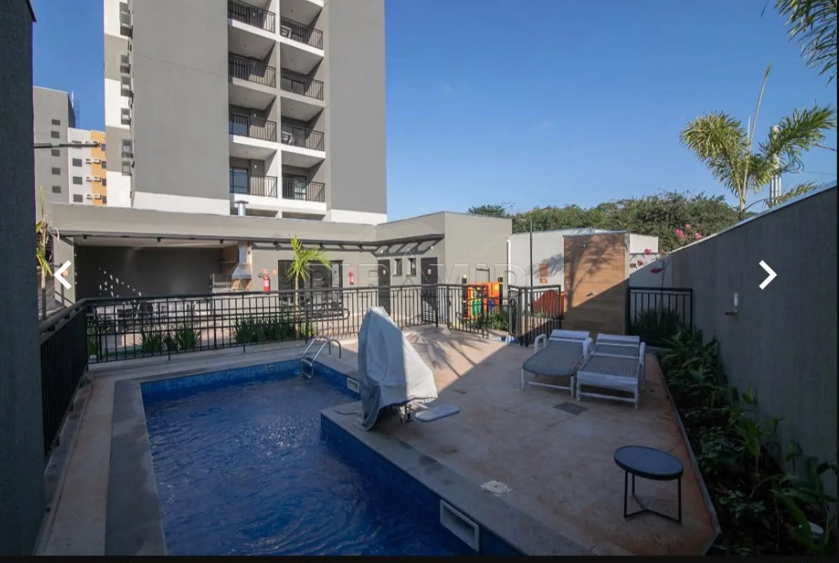 Comprar Apartamento / Padr&atilde;o em Ribeir&atilde;o Preto R$ 480.000,00 - Foto 1