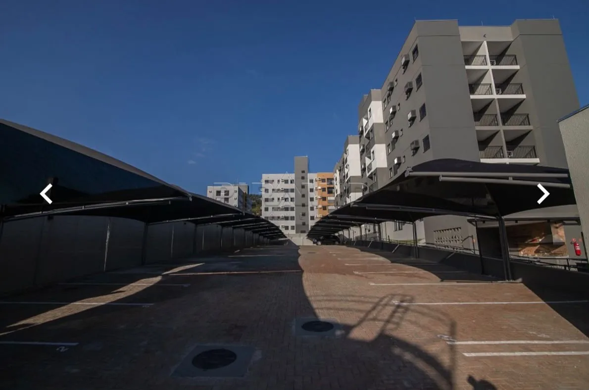 Comprar Apartamento / Padr&atilde;o em Ribeir&atilde;o Preto R$ 480.000,00 - Foto 3