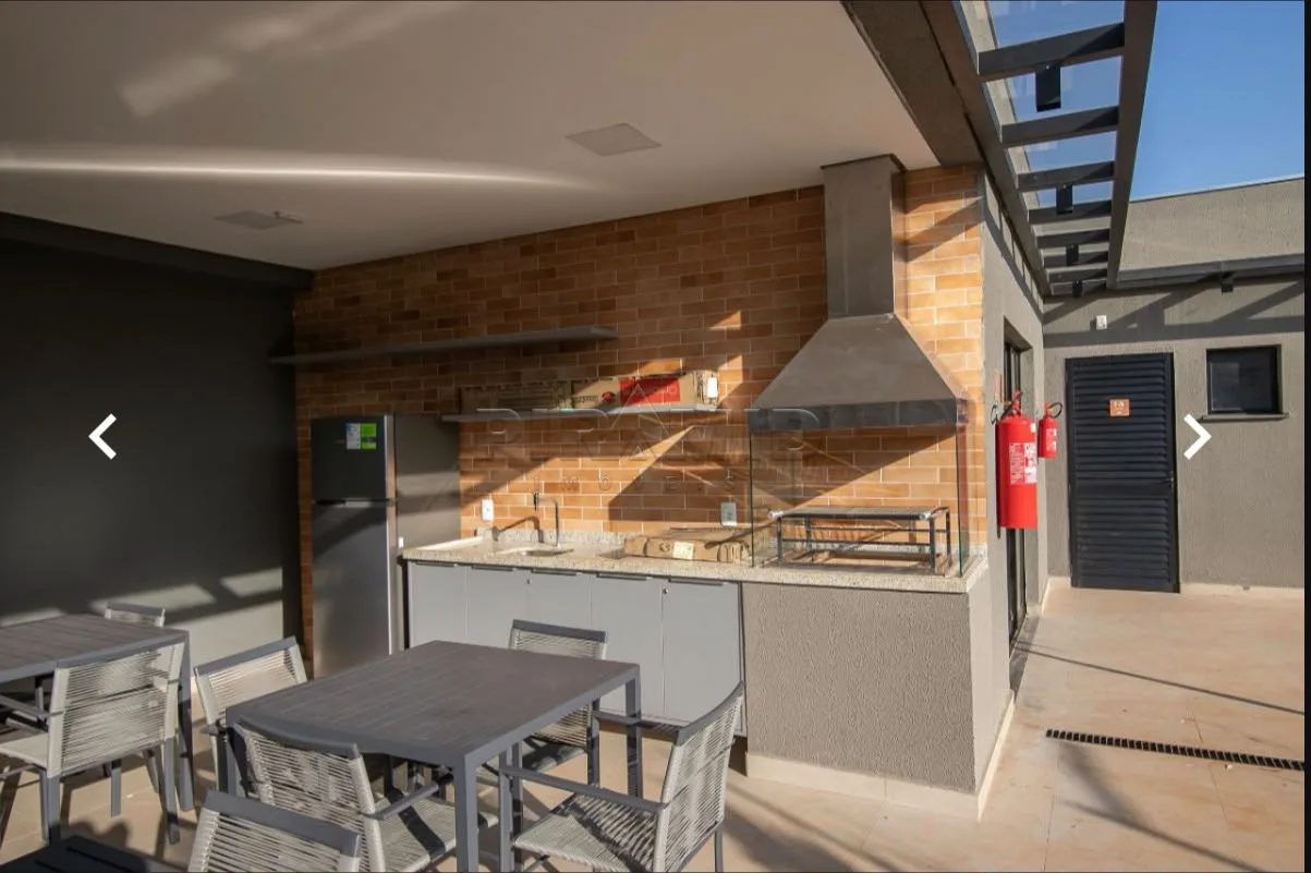 Comprar Apartamento / Padr&atilde;o em Ribeir&atilde;o Preto R$ 480.000,00 - Foto 4