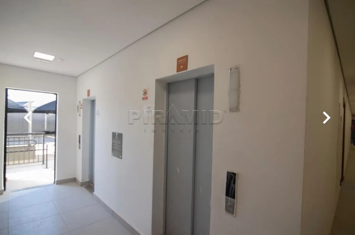 Comprar Apartamento / Padr&atilde;o em Ribeir&atilde;o Preto R$ 480.000,00 - Foto 5