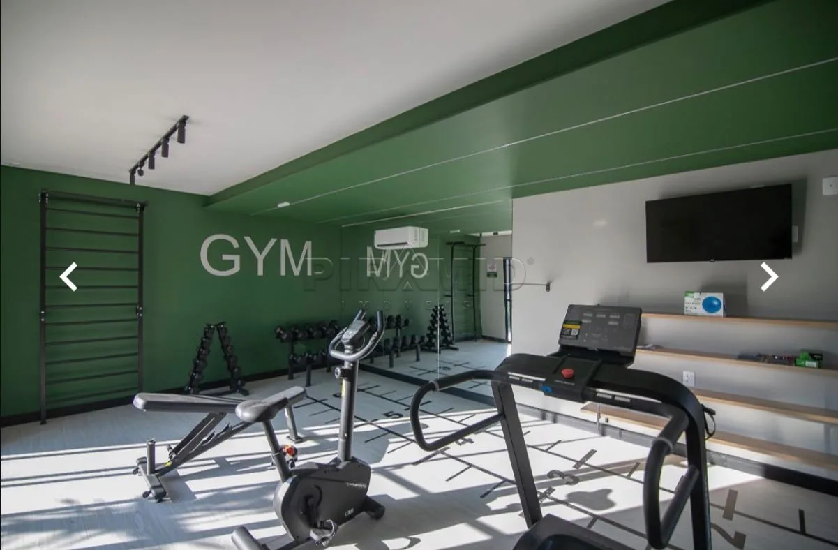 Comprar Apartamento / Padr&atilde;o em Ribeir&atilde;o Preto R$ 480.000,00 - Foto 6