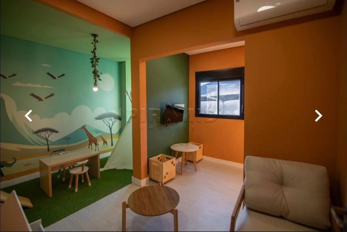 Comprar Apartamento / Padr&atilde;o em Ribeir&atilde;o Preto R$ 480.000,00 - Foto 9