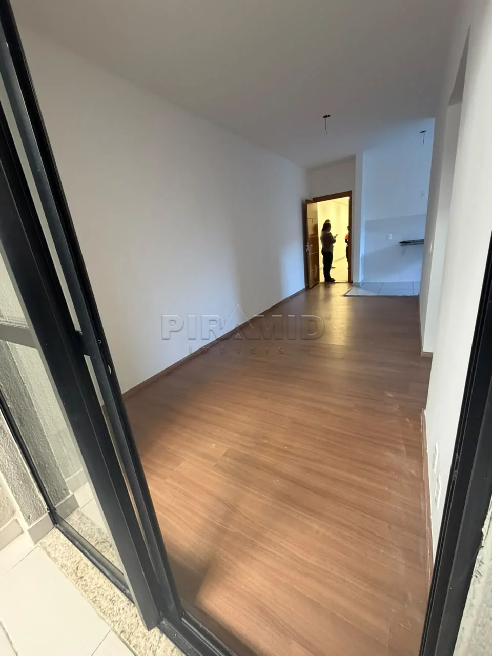 Comprar Apartamento / Padr&atilde;o em Ribeir&atilde;o Preto R$ 480.000,00 - Foto 10
