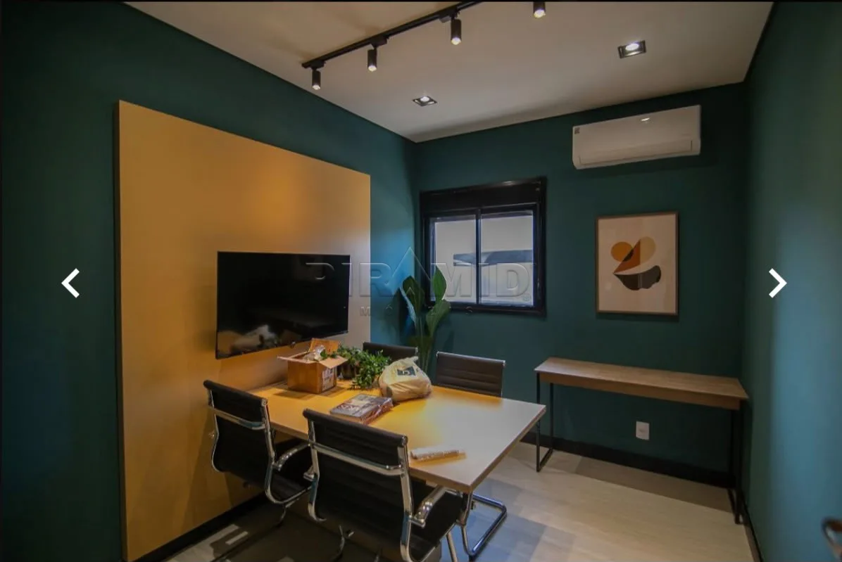 Comprar Apartamento / Padr&atilde;o em Ribeir&atilde;o Preto R$ 480.000,00 - Foto 8