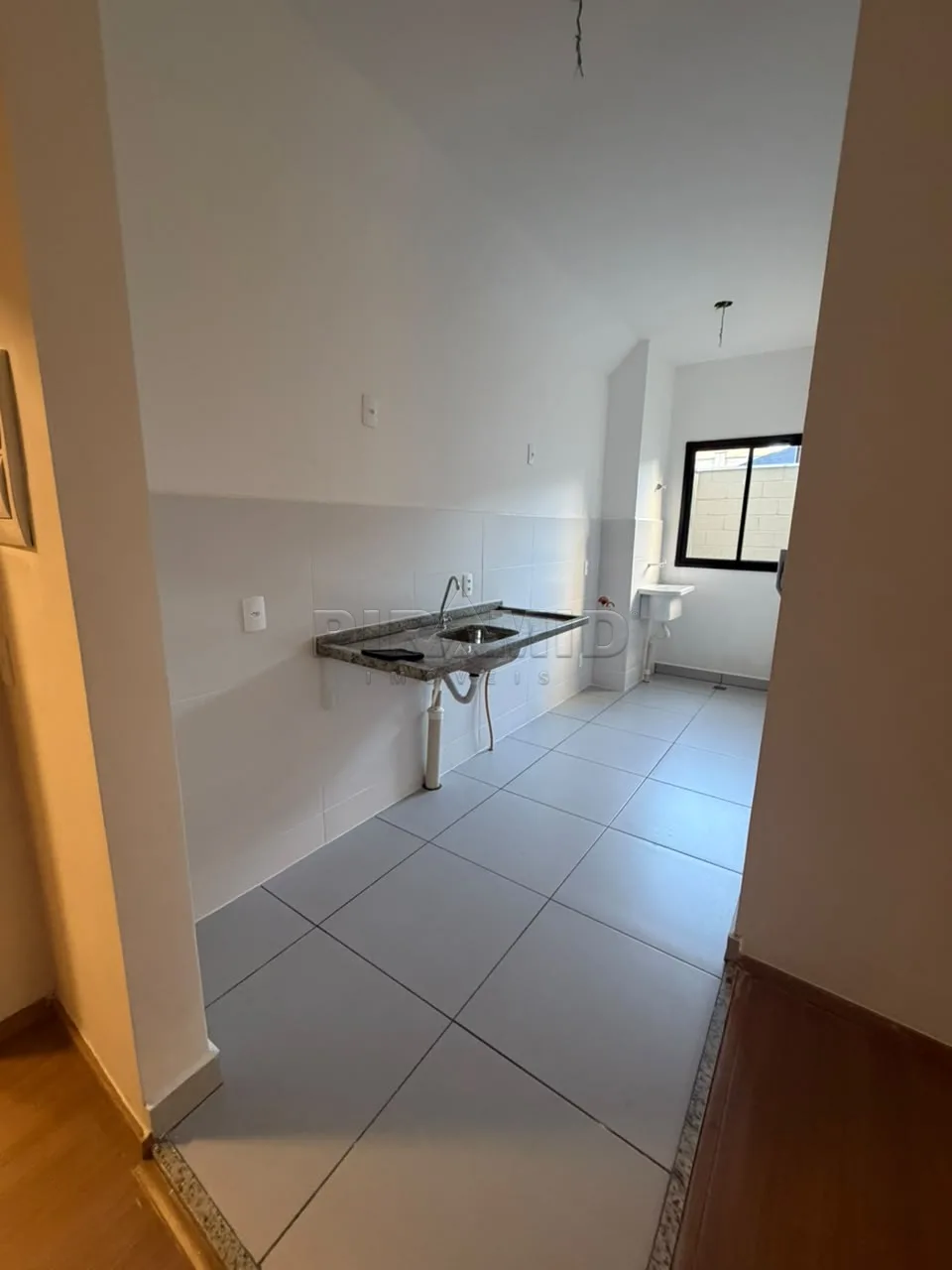 Comprar Apartamento / Padr&atilde;o em Ribeir&atilde;o Preto R$ 480.000,00 - Foto 11