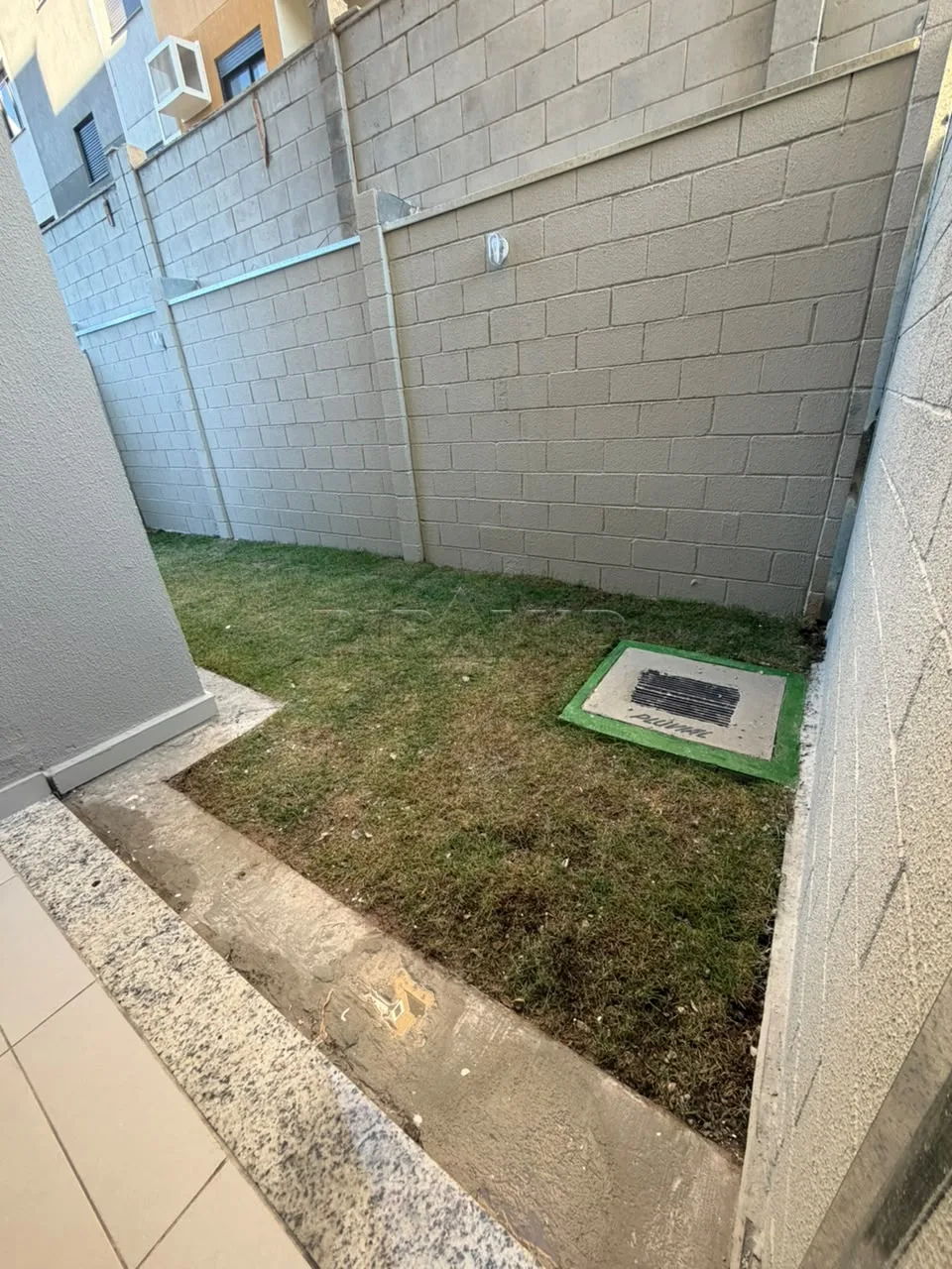 Comprar Apartamento / Padr&atilde;o em Ribeir&atilde;o Preto R$ 480.000,00 - Foto 12