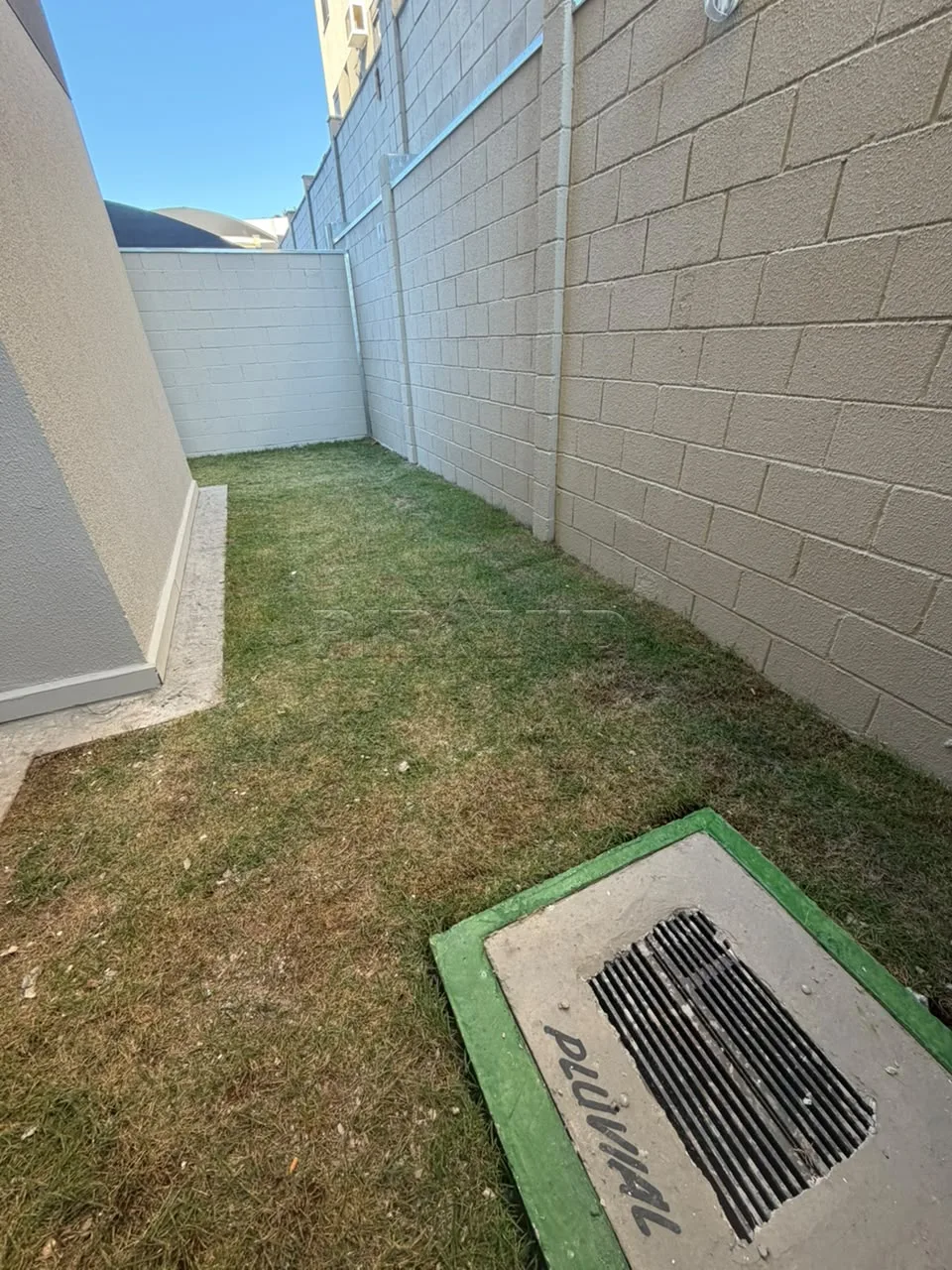Comprar Apartamento / Padr&atilde;o em Ribeir&atilde;o Preto R$ 480.000,00 - Foto 13