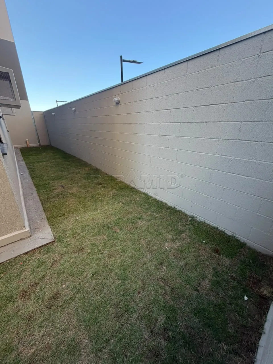 Comprar Apartamento / Padr&atilde;o em Ribeir&atilde;o Preto R$ 480.000,00 - Foto 14