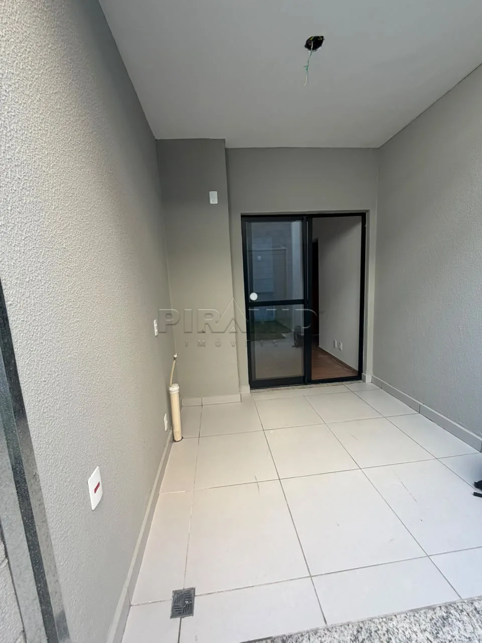 Comprar Apartamento / Padr&atilde;o em Ribeir&atilde;o Preto R$ 480.000,00 - Foto 15