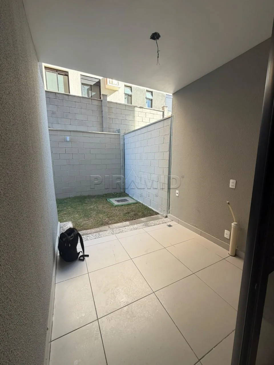 Comprar Apartamento / Padr&atilde;o em Ribeir&atilde;o Preto R$ 480.000,00 - Foto 16