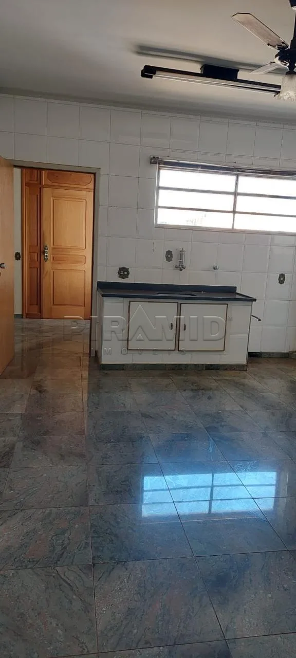 Comprar Apartamento / Padr&atilde;o em Ribeir&atilde;o Preto R$ 295.000,00 - Foto 1
