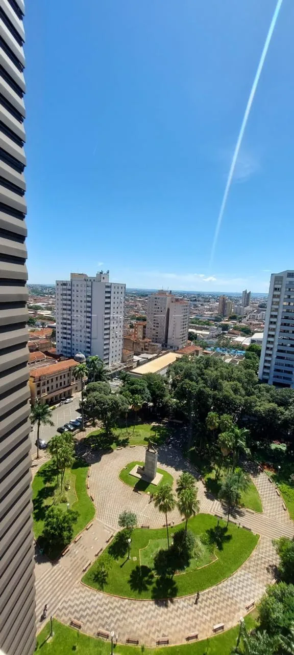 Comprar Apartamento / Padr&atilde;o em Ribeir&atilde;o Preto R$ 295.000,00 - Foto 2