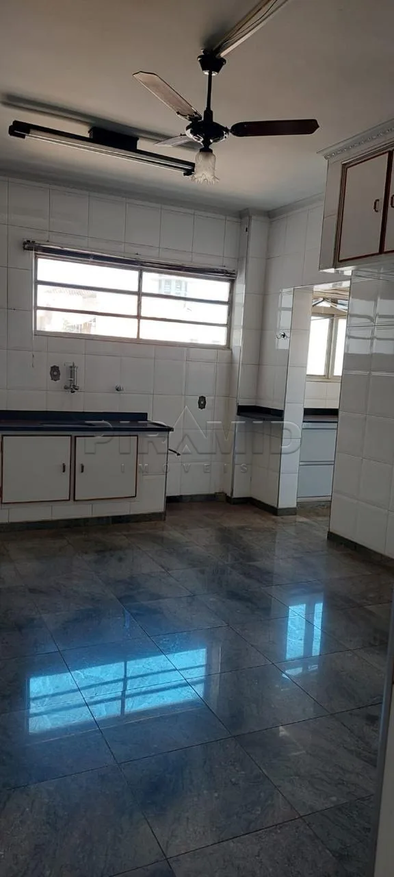 Comprar Apartamento / Padr&atilde;o em Ribeir&atilde;o Preto R$ 295.000,00 - Foto 3