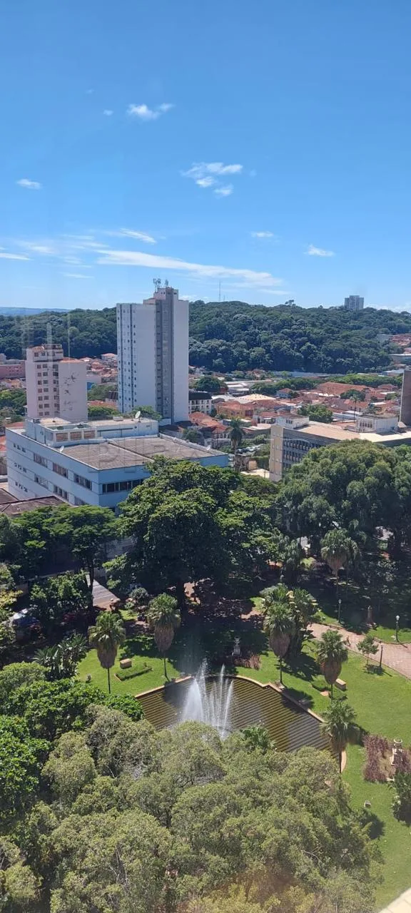 Comprar Apartamento / Padr&atilde;o em Ribeir&atilde;o Preto R$ 295.000,00 - Foto 4
