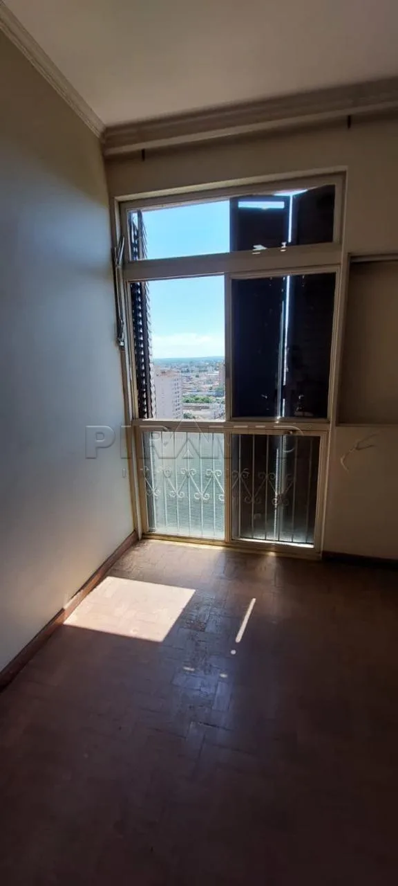 Comprar Apartamento / Padr&atilde;o em Ribeir&atilde;o Preto R$ 295.000,00 - Foto 5