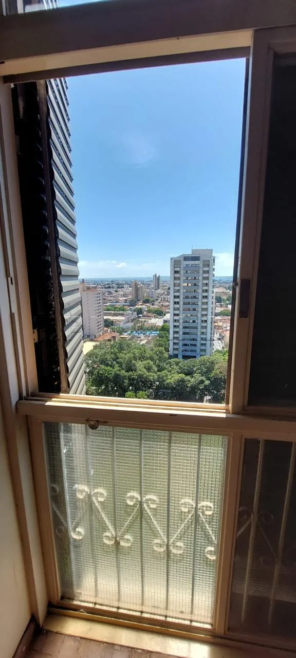 Comprar Apartamento / Padr&atilde;o em Ribeir&atilde;o Preto R$ 295.000,00 - Foto 6