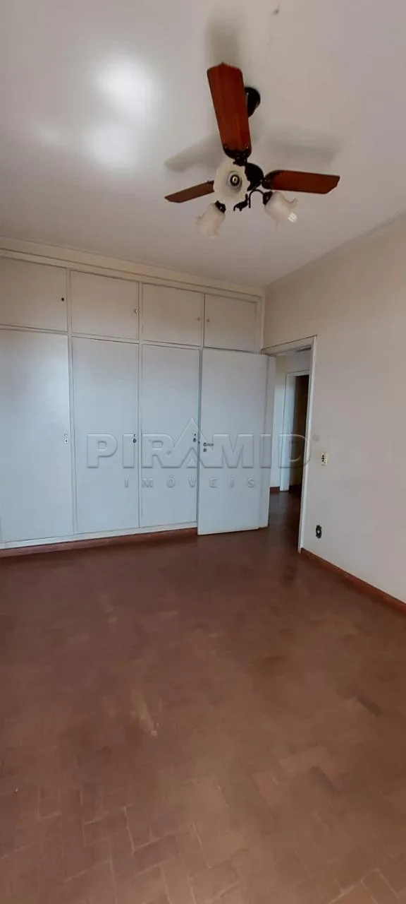 Comprar Apartamento / Padr&atilde;o em Ribeir&atilde;o Preto R$ 295.000,00 - Foto 7