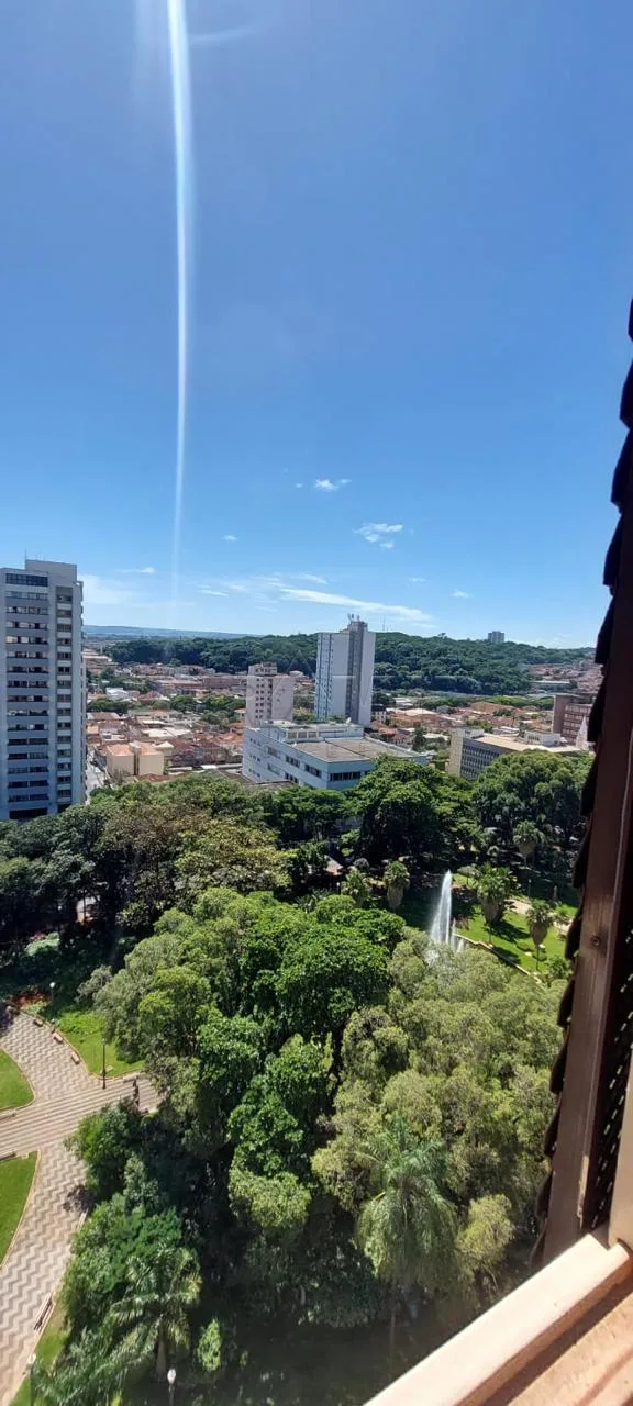 Comprar Apartamento / Padr&atilde;o em Ribeir&atilde;o Preto R$ 295.000,00 - Foto 8