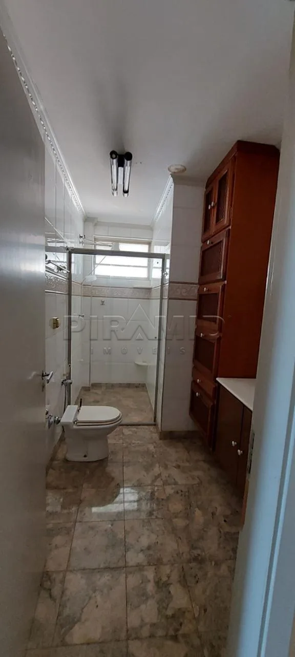 Comprar Apartamento / Padr&atilde;o em Ribeir&atilde;o Preto R$ 295.000,00 - Foto 9