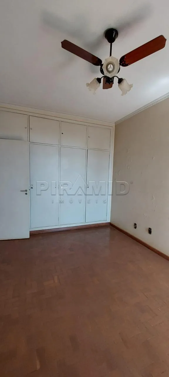 Comprar Apartamento / Padr&atilde;o em Ribeir&atilde;o Preto R$ 295.000,00 - Foto 10